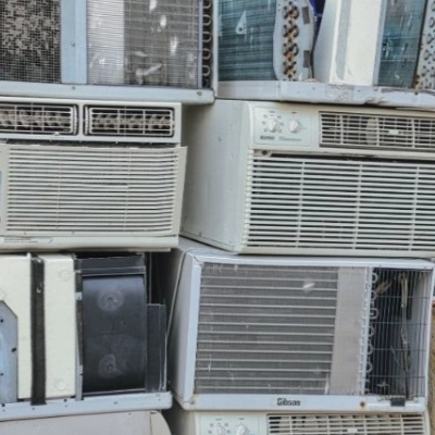 Bostancı Bölgesinde Hurda Bulaşık Makinası Alımı